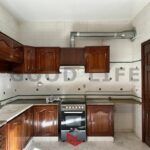 Photo-11 : Villa S+4 à La Marsa