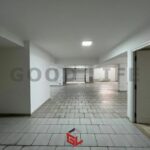 Photo-12 : Magnifique Villa avec Piscine au Lac 2