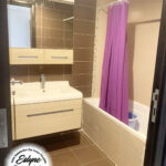 Photo-12 : Appartement Meublé S+3 Front Mer à Hammam Sousse