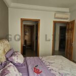 Photo-12 : S+3 Meublé aux Jardins de Carthage