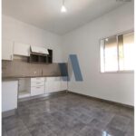 Photo-13 : ÉTAGE DE VILLA S+3 AVEC ENTRÉE INDÉPENDANTE À SIDI REZIG