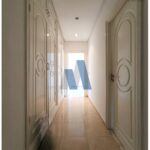 Photo-13 : SPACIEUX DUPLEX S+4 À RADES MELIANE 2