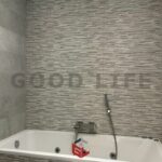 Photo-12 : S+3 Meublé Avec Vue Mer à La Marsa