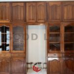 Photo-12 : Villa S+4 à La Marsa