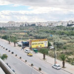 Photo-12 : Magnifique S+2 Semi-Meublé Zone Touristique Hammam Sousse