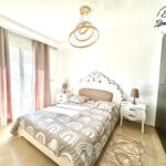 Photo-13 : Superbe S+3 Front de mer à Hammam Sousse