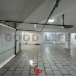 Photo-13 : Magnifique Villa avec Piscine au Lac 2