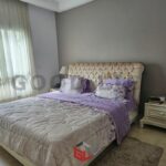 Photo-13 : S+3 Meublé aux Jardins de Carthage