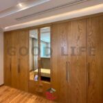 Photo-13 : Villa en S3 Meublée avec Jardin au Lac 2