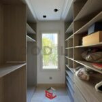 Photo-13 : S+3 Avec Vue Sur Mer à Gammarth