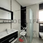 Photo-13 : Villa Jumelée avec Jardin à Gammarth