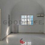 Photo-13 : Villa avec vue panoramique à Gammarth Supérieur