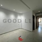 Photo-13 : S+3 aux Jardins de Carthage