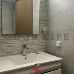 Photo-13 : S+3 Meublé Avec Vue Mer à La Marsa