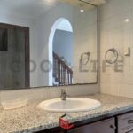 Photo-13 : Villa S+4 à La Marsa