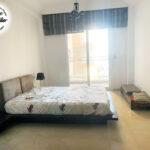 Photo-13 : Appartement Meublé S+3 Front Mer à Hammam Sousse