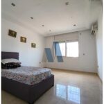 Photo-15 : SPACIEUX DUPLEX S+4 À RADES MELIANE 2