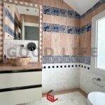 Photo-14 : Magnifique Villa avec Piscine au Lac 2