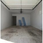 Photo-15 : ÉTAGE DE VILLA S+3 AVEC ENTRÉE INDÉPENDANTE À SIDI REZIG