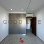 Photo-14 : S+3 aux Jardins de Carthage