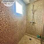 Photo-15 : Superbe S+3 Front de mer à Hammam Sousse