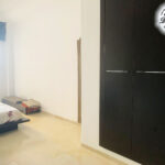 Photo-14 : Appartement Meublé S+3 Front Mer à Hammam Sousse