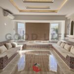 Photo-15 : Magnifique Villa avec Piscine au Lac 2