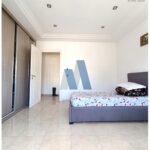 Photo-16 : SPACIEUX DUPLEX S+4 À RADES MELIANE 2