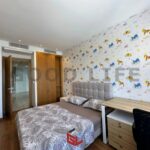 Photo-15 : Villa en S3 Meublée avec Jardin au Lac 2