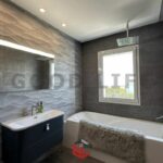 Photo-15 : S+3 Avec Vue Sur Mer à Gammarth