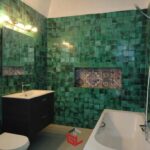 Photo-15 : Villa avec vue panoramique à Gammarth Supérieur