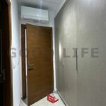 Photo-15 : S+3 aux Jardins de Carthage