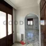 Photo-15 : Villa S+4 à La Marsa