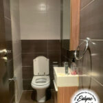 Photo-15 : Appartement Meublé S+3 Front Mer à Hammam Sousse