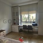 Photo-15 : S+3 Meublé aux Jardins de Carthage