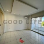 Photo-16 : Magnifique Villa avec Piscine au Lac 2