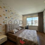 Photo-16 : Villa en S3 Meublée avec Jardin au Lac 2