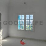 Photo-16 : Villa avec vue panoramique à Gammarth Supérieur