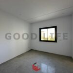 Photo-16 : S+3 aux Jardins de Carthage