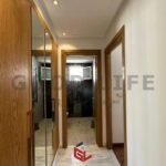 Photo-17 : Villa en S3 Meublée avec Jardin au Lac 2