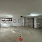 Photo-17 : Villa S+4 à La Marsa