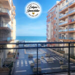 Photo-17 : Appartement Meublé S+3 Front Mer à Hammam Sousse