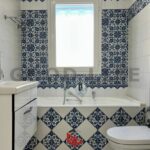 Photo-18 : Magnifique Villa avec Piscine au Lac 2