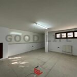 Photo-18 : Villa S+4 à La Marsa