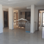 Photo-2 : Penthouse S2 aux Jardins de Carthage MAL3664