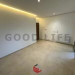 Photo-1 : S+1 Jamais Habité à Ain Zaghouan Nord