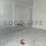 Photo-1 : Dépôt à Sidi Daoud