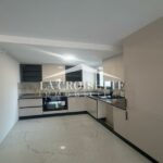 Photo-2 : Appartement S2 à La Soukra MAL2131