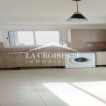 Photo-2 : Appartement S2 meublé à Ain Zaghouan Nord ZAL1770