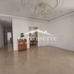 Photo-2 : Appartement S3 à La Marsa MEL0587